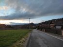 la Cluse-et-Mijoux